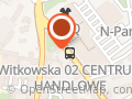 Max. Usługi wulkanizacyjne