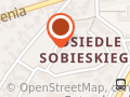 Studio Reklamy REKO