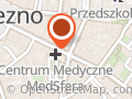 Mocca. Bar kawowy. Świątkiewicz M.