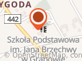 Szkoła Podstawowa Imienia Jana Brzechwy