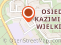 Agencja Marketingowa Rychert.pl