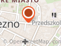 Voprim Computers & Service. Sych K., Mgr Inż.