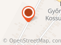 KMT Mérnök Iroda Bt.