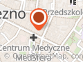 Bis-Pola Taxi Gniezno