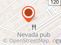 Nevada Pub - Restaurant