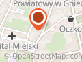 Talarek. Sklep spożywczo - przemysłowy