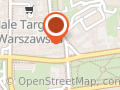 Ratajczak Robert. Zakład Tapicerski