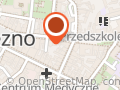 Potocka Agata. Angielski Dla Dzieci