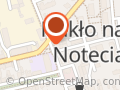 Internat Liceum Ogólnokształcącego