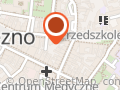 Kredyt Bank Sa. Iii Oddział W Poznaniu. Filia Nr II
