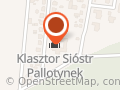 Gabinet Psychoterapii POMOST