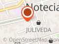 GACA Jolanta Tłumaczenia