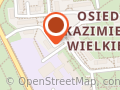 MKS PR Gniezno