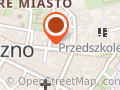 Sklep z Odzieżą Sportową