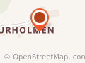 Furholmen Ad
