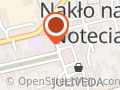Praca Plus Sp. z o.o.