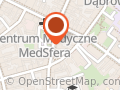 Comper. FH. Żmurkiewicz E.