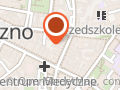 Kinder Ciuszek