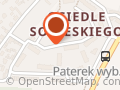 EWKON - producent mebli kuchennych i pokojowych