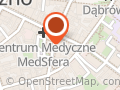 Uliczna Szafa Czytelnicza