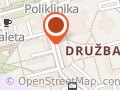 E-AUDIT Trnava
