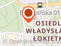 Tuba. Agencja Reklamowa. Kąkolewski T.