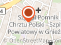 PŁYTKARSTWO WYKOŃCZENIA WNĘTRZ