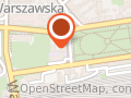 Security-Doors. Przedsiębiorstwo Remontowo - Budowlane