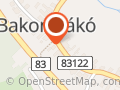 Háziorvosi Rendelő