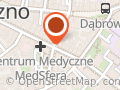 Gracja. Salon fryzjersko-kosmetyczny