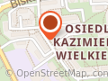 Centrum Szkoleniowo-Doradcze Decretum