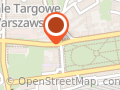 Dor-Bud. Gotowe projekty i kosztorysy
