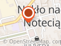 Euronet Polska Sp z o. o.