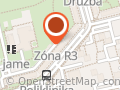 MAJES VÝŤAHY A ESKALÁTORY a.s.