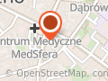 Sklep Nabiałowy Śnieżka. Kazimiera Przyborska