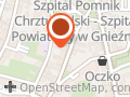Miłego Lili