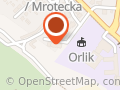 Westalka