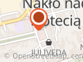 Salon Fryzjerski Katarzyna Łęga