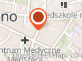 Alex Studio