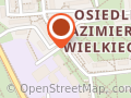 Pankowska Dorota, lek. med. okulista
