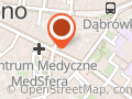 Sztuczna biżuteria, drogeria, kosmetyki RENA
