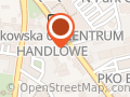 Trapist. Przedsiębiorstwo Handlowe. Stołowski A.
