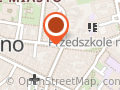 Sanprojekt 1. Otulakowska V.