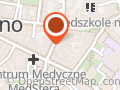 Sklep Wielobranżowy "Czaruś"