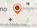 A.N.N. Sklep z galanterią skórzaną