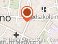 Dom Leków. S.j. Chojnaccy I.j.