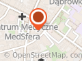 Włoska Robota - Gniezno