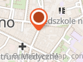 Kostenski Andrzej. Cukiernia