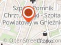 Beauty. Studio Kosmetyczne
