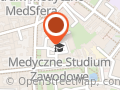 Publiczna Biblioteka Pedagogiczna w Poznaniu Filia w Gnieźnie